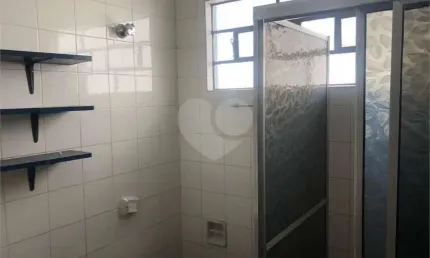 Casa com 3 quartos à venda na Rua Antônio Blanco, 1181, Jardim São João Batista, São Carlos, 180 m2 por R$ 530.000