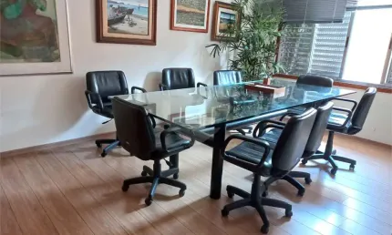 Casa com 4 quartos à venda na Rua Artur Pinto da Rocha, 40, Jaguaré, São Paulo, 340 m2 por R$ 1.400.000