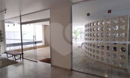 Apartamento com 2 quartos à venda na Rua São Vicente de Paula, 199, Cidade Nova Heliópolis, São Paulo, 103 m2 por R$ 900.000