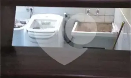Casa com 3 quartos à venda na Avenida Dezenove de Fevereiro, 562, Km 18, Osasco, 288 m2 por R$ 900.000
