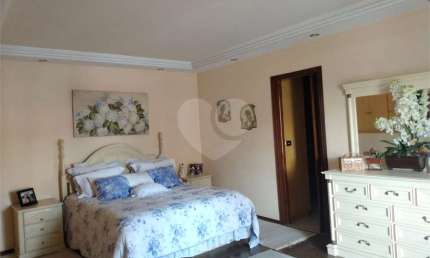Casa com 3 quartos à venda na Rua Joaquim Lage, 398, Parque Residencial Oratorio, São Paulo, 144 m2 por R$ 680.000