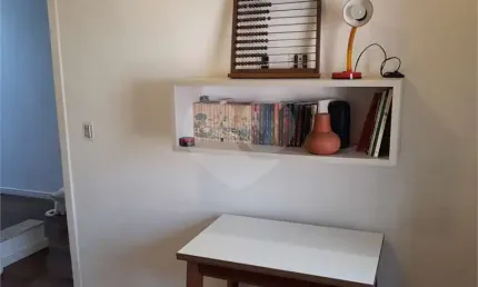 Casa com 4 quartos à venda na Rua Almirante Noronha, 867, Jardim São Paulo (Zona Norte), São Paulo, 210 m2 por R$ 1.099.000