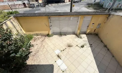 Casa com 3 quartos à venda na rua maria roque, 296, imirim, são paulo, 208 m2 por r$ 745.000