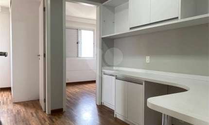 Apartamento com 3 quartos à venda na Rua Otávio de Morais, 156, Cidade São Francisco, São Paulo, 233 m2 por R$ 1.990.000