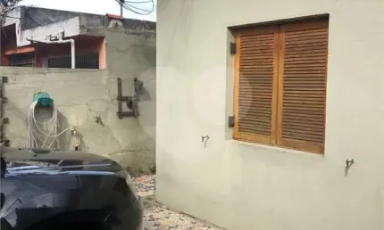 Casa com 4 quartos à venda na avenida general mac arthur, 315, vila lageado, são paulo, 249 m2 por r$ 1.500.000