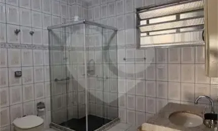 Apartamento com 3 quartos à venda na avenida marechal deodoro, 5, gonzaga, santos, 165 m2 por r$ 550.000