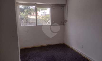 Prédio para alugar na Praça Professor Resende Puech, 23, Vila Madalena, São Paulo, 932 m2 por R$ 30.000