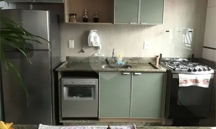 Casa com 2 quartos à venda na Rua Gonçalves Ledo, 105, Ipiranga, São Paulo, 134 m2 por R$ 990.000