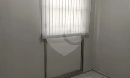 Apartamento com 3 quartos à venda na Avenida Bolonha, 165, Jaguaré, São Paulo, 82 m2 por R$ 538.000