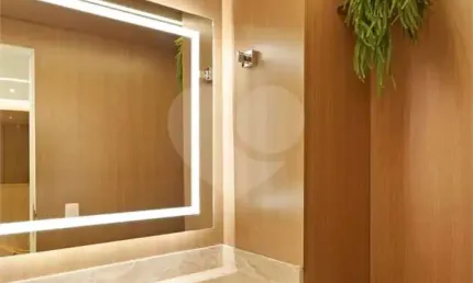 Sala comercial à venda na rua bom pastor, 2732, ipiranga, são paulo, 96 m2 por r$ 1.166.000