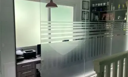 Casa com 3 quartos à venda na rua ática, 508, jardim brasil (zona sul), são paulo, 203 m2 por r$ 1.150.000