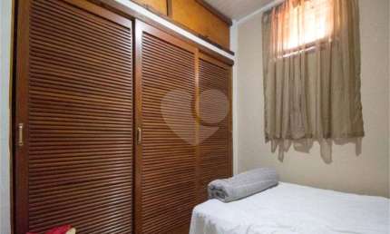 Casa com 5 quartos à venda na Rua Durvalina, 63, Vila Matilde, São Paulo, 250 m2 por R$ 1.039.000