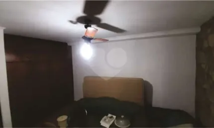 Casa com 4 quartos à venda na Rua Sousa Filho, 637, Vila Santa Delfina, São Paulo, 220 m2 por R$ 1.100.000