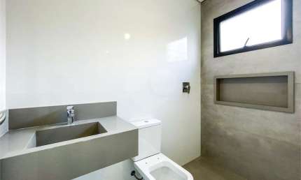 Casa com 3 quartos à venda na Rua Doutor Lauro Costa, 295, Jardim Guapira, São Paulo, 220 m2 por R$ 1.500.000