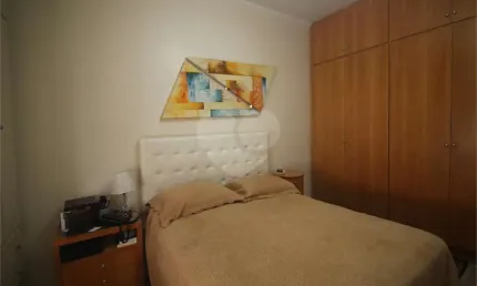 Apartamento com 3 quartos à venda na Rua Baronesa de Itu, 544, Santa Cecília, São Paulo, 150 m2 por R$ 1.380.000