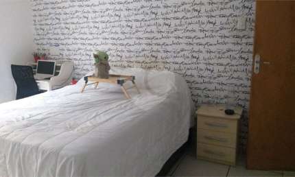 Casa com 3 quartos à venda na Praça Nossa Senhora das Vitórias, 38, Vila Formosa, São Paulo, 380 m2 por R$ 1.900.000