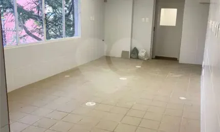 Apartamento com 2 quartos para alugar na Rua Haddock Lobo, 1384, Cerqueira César, São Paulo, 84 m2 por R$ 8.000