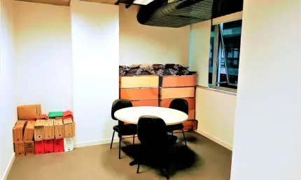 Sala comercial à venda na avenida ipiranga, 324, república, são paulo, 360 m2 por r$ 2.600.000