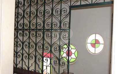 Casa com 3 quartos à venda na Rua Coronel Irlandino Sandoval, 363, Jardim Paulistano, São Paulo, 350 m2 por R$ 4.600.000