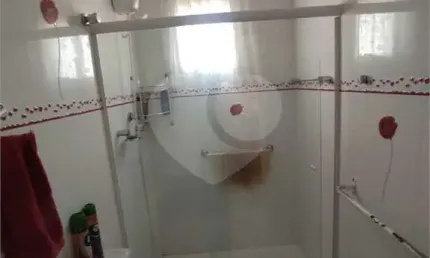 Apartamento com 3 quartos à venda na Rua Parma, 68, Vila Gustavo, São Paulo, 138 m2 por R$ 695.000