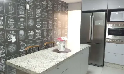 Casa com 3 quartos à venda na Rua Oswaldo Arouca, 604, Vila Formosa, São Paulo, 200 m2 por R$ 1.380.000