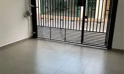 Casa com 3 quartos à venda na rua isidoro, 48, belenzinho, são paulo, 1170 m2 por r$ 940.000
