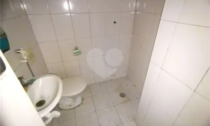 Casa com 4 quartos para alugar na Rua da Consolação, 2643, Consolação, São Paulo, 200 m2 por R$ 14.000