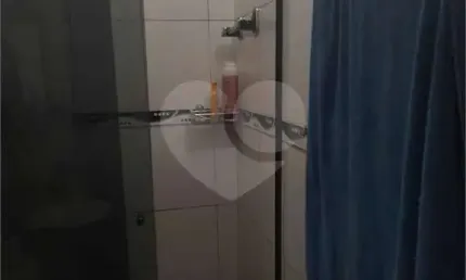 Casa com 6 quartos à venda na Rua São Judas Tadeu, 176, Jardim Silveira, Barueri, 220 m2 por R$ 550.000
