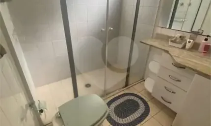 Apartamento com 4 quartos à venda na rua cipriano barata, 1451, ipiranga, são paulo, 135 m2 por r$ 1.480.000