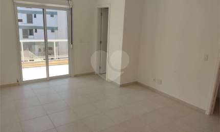 Casa em condomínio fechado com 4 quartos à venda na Avenida Almirante Tamandaré, 31, Enseada, Guarujá, 350 m2 por R$ 1.600.000