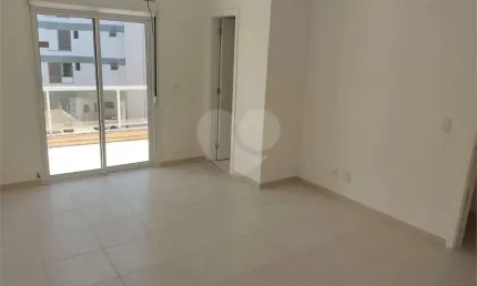 Casa em condomínio fechado com 4 quartos para alugar na Avenida Almirante Tamandaré, 31, Enseada, Guarujá, 350 m2 por R$ 5.300