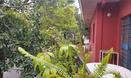Casa com 3 quartos à venda na alameda dos araés, 18, planalto paulista, são paulo, 268 m2 por r$ 1.800.000