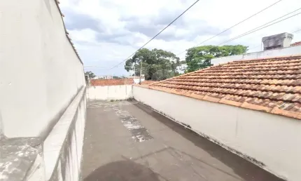 Casa com 3 quartos à venda na Rua Amaro de Araújo, 70, Vila Nova Mazzei, São Paulo, 202 m2 por R$ 600.000