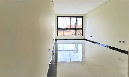 Casa com 3 quartos à venda na Rua Manuel Oliveira Bueno, 178, Vila Beatriz, São Paulo, 159 m2 por R$ 890.000