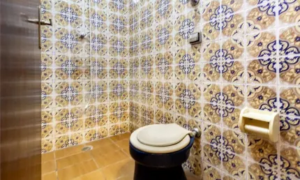 Casa com 3 quartos à venda na Rua Juvenal Galeno, 337, Jardim da Saude, São Paulo, 285 m2 por R$ 1.480.000