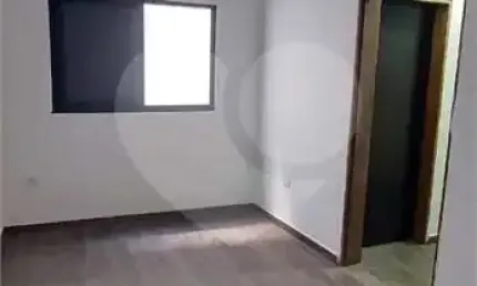Casa com 4 quartos à venda na Rua Victória, 18, Cooperativa, São Bernardo do Campo, 225 m2 por R$ 650.000
