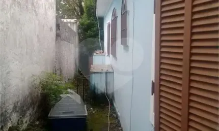 Terreno à venda na Rua Desembargador Rocha Portela, 798, Artur Alvim, São Paulo, 400 m2 por R$ 1.300.000