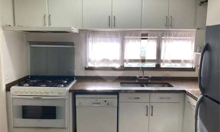Apartamento com 4 quartos à venda na Rua Serra de Juréa, 866, Cidade Mãe do Céu, São Paulo, 147 m2 por R$ 1.200.000
