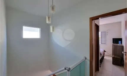 Casa com 5 quartos à venda na Rua do Pomar, 25, Vila Moraes, São Paulo, 250 m2 por R$ 1.000.000