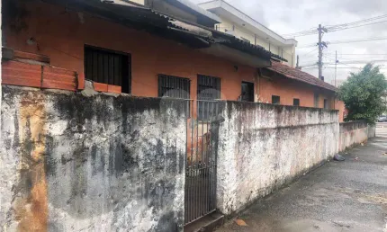 Casa com 2 quartos à venda na avenida engenheiro caetano álvares, 1759, limão, são paulo, 82 m2 por r$ 670.000