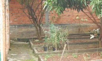 Terreno à venda na rua zilda, 900, casa verde, são paulo, 850 m2 por r$ 3.750.000