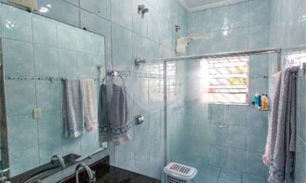 Casa com 3 quartos à venda na Rua Estevam de Araújo Almeida, 516, Parada XV de Novembro, São Paulo, 500 m2 por R$ 1.060.000