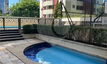 Apartamento com 2 quartos à venda na rua xavier de almeida, 1015, ipiranga, são paulo, 87 m2 por r$ 995.000