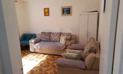 Casa com 3 quartos à venda na Travessa João Simões Escada, 2, Vila Centenário, São Paulo, 205 m2 por R$ 600.000