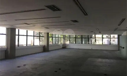 Prédio para alugar na Rua Bela Cintra 881, 881, Consolação, São Paulo, 5803 m2 por R$ 250.000