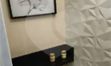 Casa com 3 quartos à venda na Rua Madre de Deus, 921, Mooca, São Paulo, 173 m2 por R$ 1.490.000