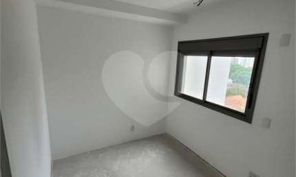 Apartamento com 4 quartos à venda na Rua Desembargador Eliseu Guilherme, 365, Paraíso, São Paulo, 145 m2 por R$ 3.600.000