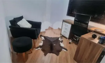 Casa em condomínio fechado com 3 quartos à venda na rua romelândia, 485, jardim ana estela, carapicuíba, 186 m2 por r$ 1.200.000