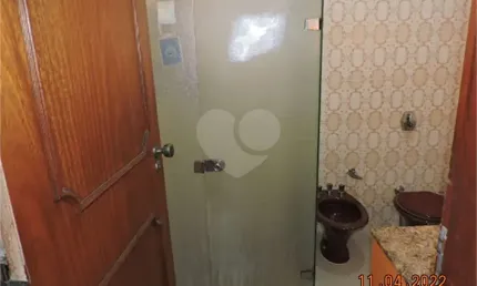 Casa com 3 quartos à venda na rua verona, 31, vila dom pedro ii, são paulo, 292 m2 por r$ 1.400.000