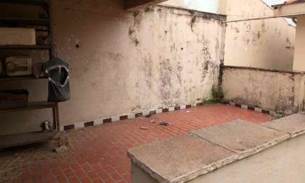 Casa com 3 quartos à venda na Rua Horácio de Castilho, 141, Vila Maria Alta, São Paulo, 197 m2 por R$ 950.000